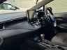 USED 2019 69 TOYOTA COROLLA 1.8 VVT-I ICON 5d 121 BHP 