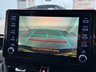 USED 2019 69 TOYOTA COROLLA 1.8 VVT-I ICON 5d 121 BHP 