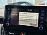 USED 2019 69 TOYOTA COROLLA 1.8 VVT-I ICON 5d 121 BHP 