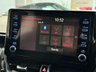 USED 2019 69 TOYOTA COROLLA 1.8 VVT-I ICON 5d 121 BHP 