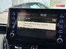 USED 2019 69 TOYOTA COROLLA 1.8 VVT-I ICON 5d 121 BHP 