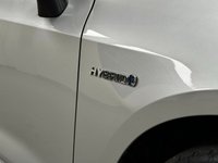 USED 2019 69 TOYOTA COROLLA 1.8 VVT-I ICON 5d 121 BHP 