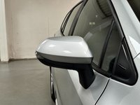 USED 2019 69 TOYOTA COROLLA 1.8 VVT-I ICON 5d 121 BHP 