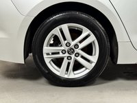 USED 2019 69 TOYOTA COROLLA 1.8 VVT-I ICON 5d 121 BHP 