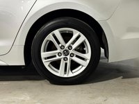 USED 2019 69 TOYOTA COROLLA 1.8 VVT-I ICON 5d 121 BHP 