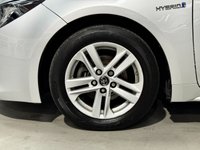 USED 2019 69 TOYOTA COROLLA 1.8 VVT-I ICON 5d 121 BHP 