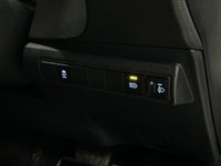 USED 2019 69 TOYOTA COROLLA 1.8 VVT-I ICON 5d 121 BHP 