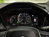 USED 2019 69 TOYOTA COROLLA 1.8 VVT-I ICON 5d 121 BHP 