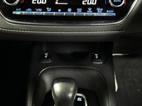 USED 2019 69 TOYOTA COROLLA 1.8 VVT-I ICON 5d 121 BHP 