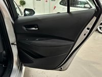 USED 2019 69 TOYOTA COROLLA 1.8 VVT-I ICON 5d 121 BHP 