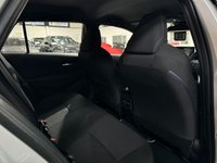 USED 2019 69 TOYOTA COROLLA 1.8 VVT-I ICON 5d 121 BHP 