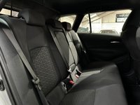 USED 2019 69 TOYOTA COROLLA 1.8 VVT-I ICON 5d 121 BHP 