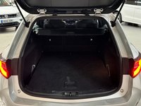 USED 2019 69 TOYOTA COROLLA 1.8 VVT-I ICON 5d 121 BHP 