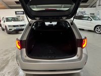 USED 2019 69 TOYOTA COROLLA 1.8 VVT-I ICON 5d 121 BHP 