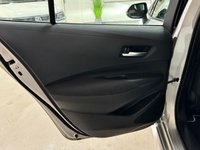 USED 2019 69 TOYOTA COROLLA 1.8 VVT-I ICON 5d 121 BHP 