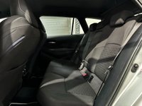 USED 2019 69 TOYOTA COROLLA 1.8 VVT-I ICON 5d 121 BHP 