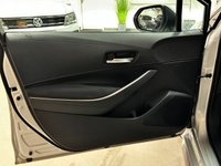 USED 2019 69 TOYOTA COROLLA 1.8 VVT-I ICON 5d 121 BHP 