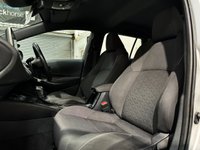 USED 2019 69 TOYOTA COROLLA 1.8 VVT-I ICON 5d 121 BHP 