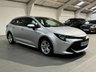 USED 2019 69 TOYOTA COROLLA 1.8 VVT-I ICON 5d 121 BHP 