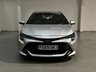 USED 2019 69 TOYOTA COROLLA 1.8 VVT-I ICON 5d 121 BHP 