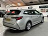 USED 2019 69 TOYOTA COROLLA 1.8 VVT-I ICON 5d 121 BHP 