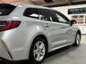 USED 2019 69 TOYOTA COROLLA 1.8 VVT-I ICON 5d 121 BHP 