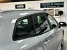 USED 2019 69 TOYOTA COROLLA 1.8 VVT-I ICON 5d 121 BHP 