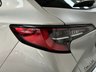 USED 2019 69 TOYOTA COROLLA 1.8 VVT-I ICON 5d 121 BHP 