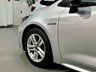USED 2019 69 TOYOTA COROLLA 1.8 VVT-I ICON 5d 121 BHP 
