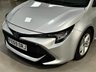 USED 2019 69 TOYOTA COROLLA 1.8 VVT-I ICON 5d 121 BHP 