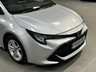USED 2019 69 TOYOTA COROLLA 1.8 VVT-I ICON 5d 121 BHP 