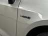 USED 2019 69 TOYOTA COROLLA 1.8 VVT-I ICON 5d 121 BHP 