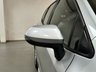 USED 2019 69 TOYOTA COROLLA 1.8 VVT-I ICON 5d 121 BHP 