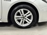 USED 2019 69 TOYOTA COROLLA 1.8 VVT-I ICON 5d 121 BHP 