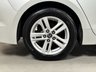 USED 2019 69 TOYOTA COROLLA 1.8 VVT-I ICON 5d 121 BHP 