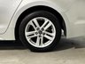 USED 2019 69 TOYOTA COROLLA 1.8 VVT-I ICON 5d 121 BHP 
