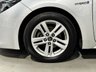 USED 2019 69 TOYOTA COROLLA 1.8 VVT-I ICON 5d 121 BHP 