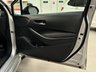 USED 2019 69 TOYOTA COROLLA 1.8 VVT-I ICON 5d 121 BHP 