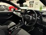 USED 2019 69 TOYOTA COROLLA 1.8 VVT-I ICON 5d 121 BHP 