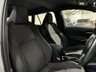 USED 2019 69 TOYOTA COROLLA 1.8 VVT-I ICON 5d 121 BHP 