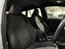 USED 2019 69 TOYOTA COROLLA 1.8 VVT-I ICON 5d 121 BHP 