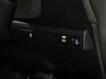 USED 2019 69 TOYOTA COROLLA 1.8 VVT-I ICON 5d 121 BHP 