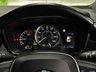 USED 2019 69 TOYOTA COROLLA 1.8 VVT-I ICON 5d 121 BHP 