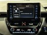 USED 2019 69 TOYOTA COROLLA 1.8 VVT-I ICON 5d 121 BHP 