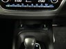 USED 2019 69 TOYOTA COROLLA 1.8 VVT-I ICON 5d 121 BHP 