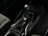 USED 2019 69 TOYOTA COROLLA 1.8 VVT-I ICON 5d 121 BHP 
