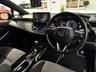 USED 2019 69 TOYOTA COROLLA 1.8 VVT-I ICON 5d 121 BHP 