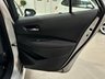 USED 2019 69 TOYOTA COROLLA 1.8 VVT-I ICON 5d 121 BHP 