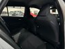 USED 2019 69 TOYOTA COROLLA 1.8 VVT-I ICON 5d 121 BHP 