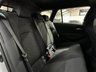 USED 2019 69 TOYOTA COROLLA 1.8 VVT-I ICON 5d 121 BHP 